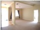 535 Wolfram Street, Broken Hill NSW 2880