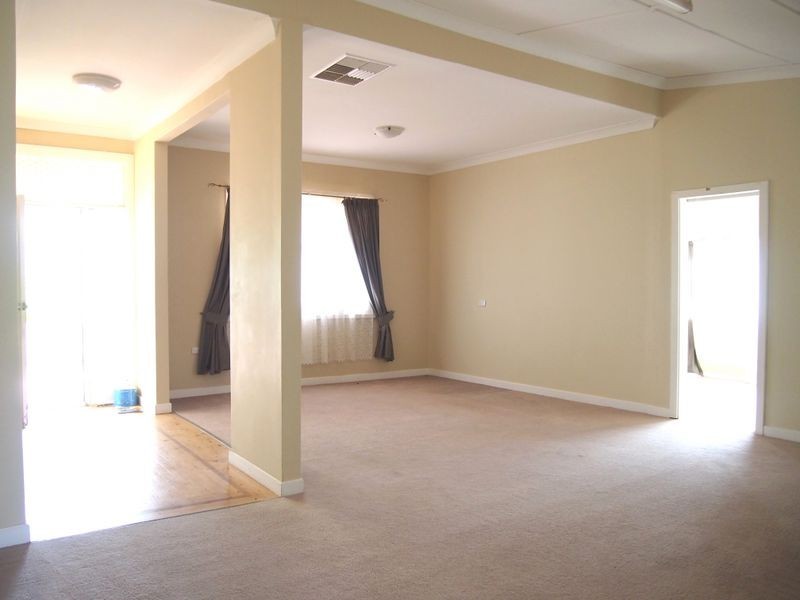 535 Wolfram Street, Broken Hill NSW 2880