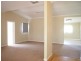 535 Wolfram Street, Broken Hill NSW 2880