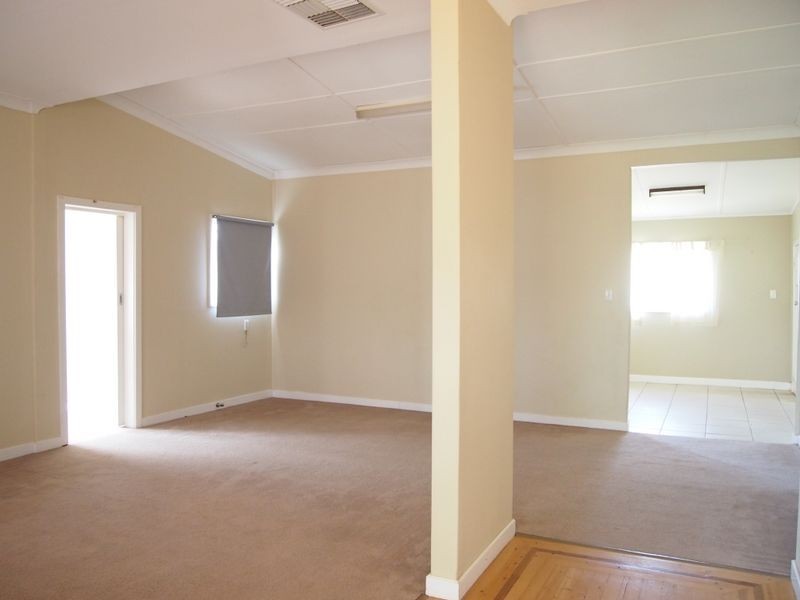 535 Wolfram Street, Broken Hill NSW 2880