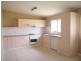 535 Wolfram Street, Broken Hill NSW 2880