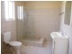 535 Wolfram Street, Broken Hill NSW 2880