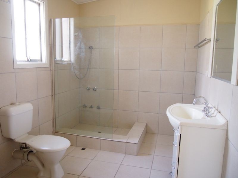 535 Wolfram Street, Broken Hill NSW 2880