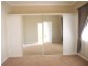 535 Wolfram Street, Broken Hill NSW 2880