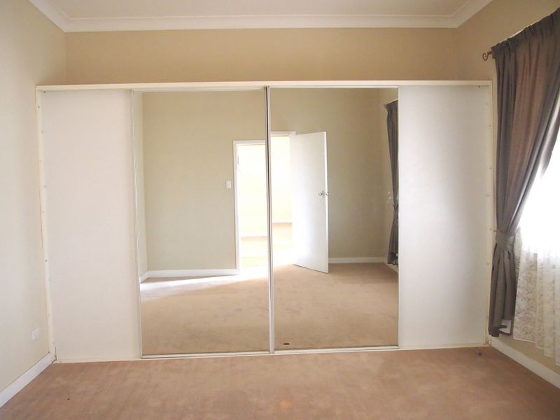 535 Wolfram Street, Broken Hill NSW 2880