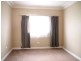 535 Wolfram Street, Broken Hill NSW 2880