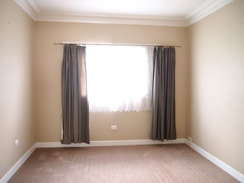 535 Wolfram Street, Broken Hill NSW 2880