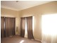 535 Wolfram Street, Broken Hill NSW 2880
