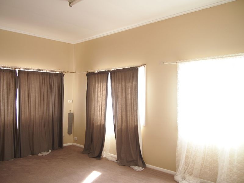 535 Wolfram Street, Broken Hill NSW 2880