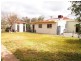 535 Wolfram Street, Broken Hill NSW 2880