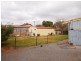 535 Wolfram Street, Broken Hill NSW 2880