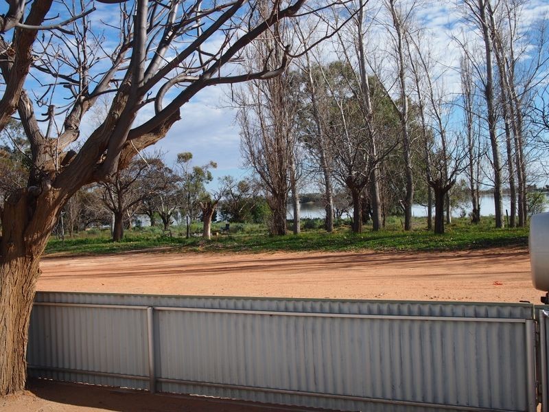 6A Wally Turner Drive, Menindee NSW 2879