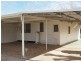 6A Wally Turner Drive, Menindee NSW 2879