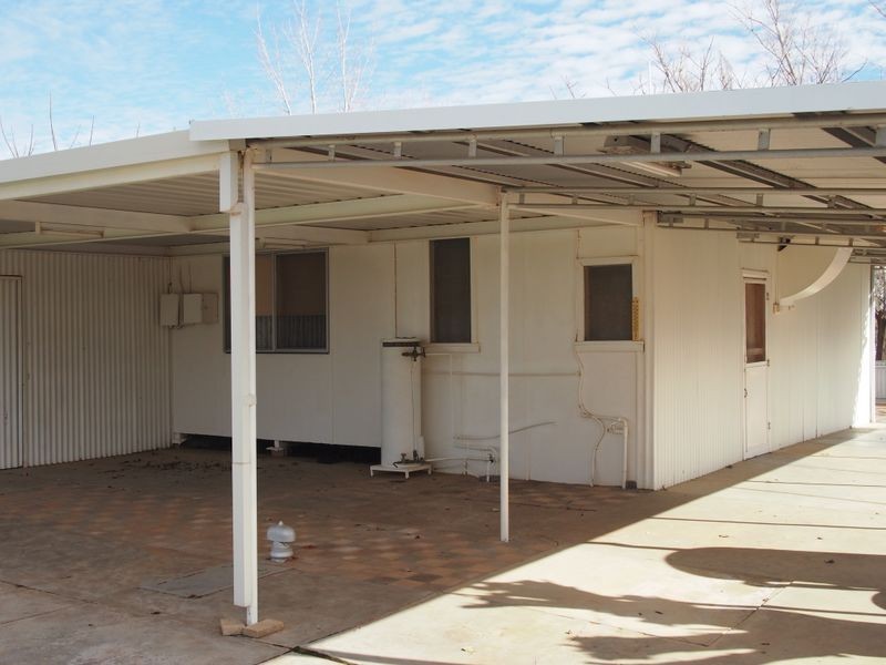 6A Wally Turner Drive, Menindee NSW 2879