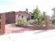 237 Hall Street, Broken Hill NSW 2880
