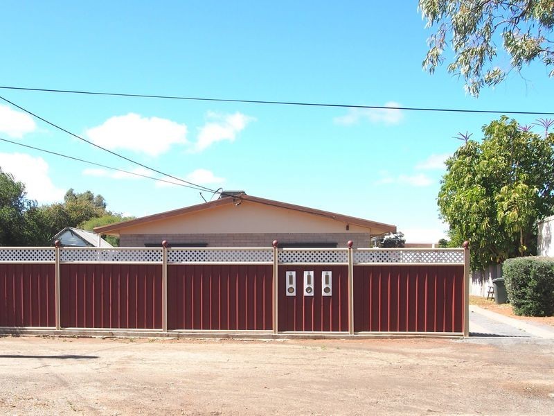 181 Rowe Street, Broken Hill NSW 2880