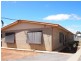 181 Rowe Street, Broken Hill NSW 2880