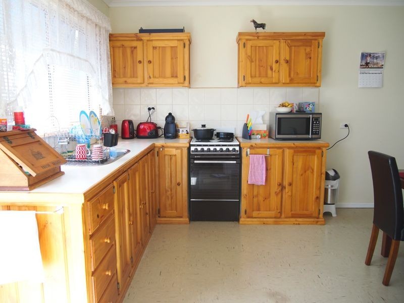 181 Rowe Street, Broken Hill NSW 2880