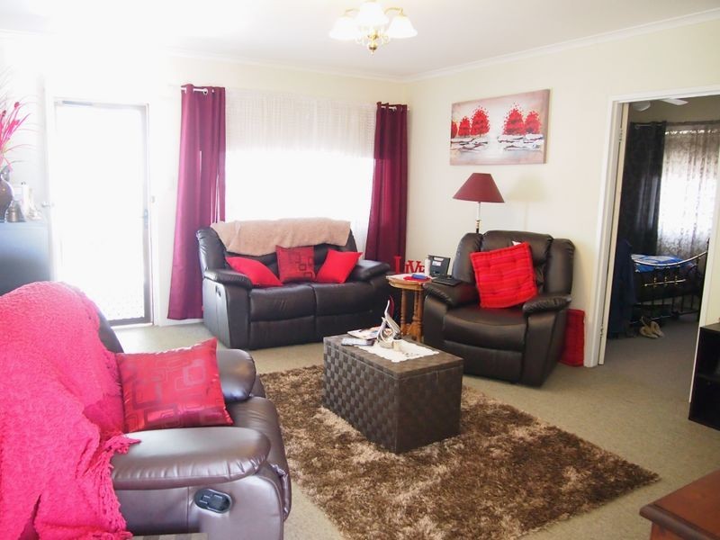 181 Rowe Street, Broken Hill NSW 2880