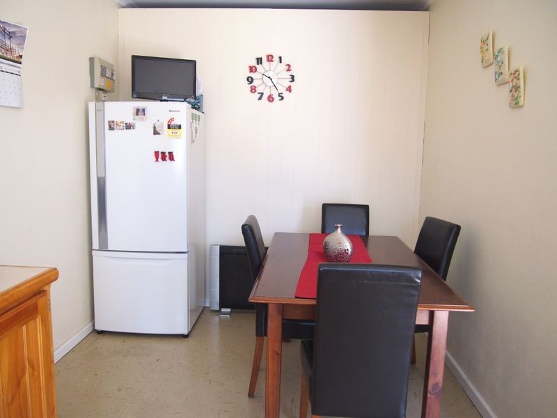 181 Rowe Street, Broken Hill NSW 2880