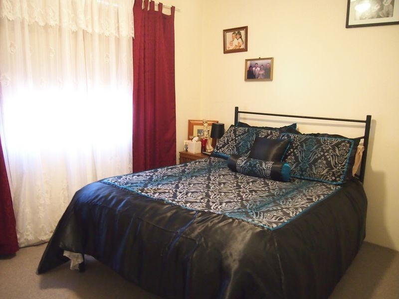 181 Rowe Street, Broken Hill NSW 2880