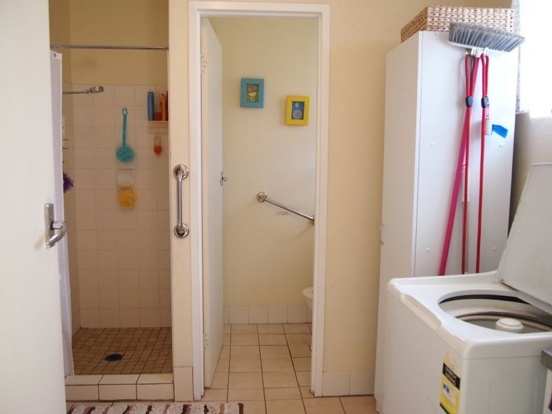 181 Rowe Street, Broken Hill NSW 2880