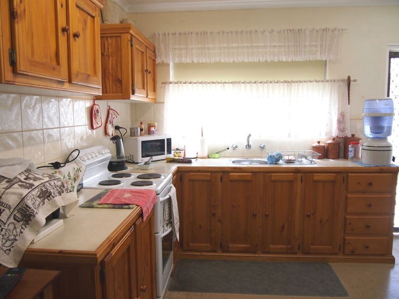 181 Rowe Street, Broken Hill NSW 2880