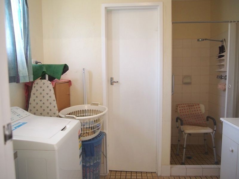 181 Rowe Street, Broken Hill NSW 2880