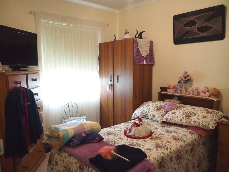 181 Rowe Street, Broken Hill NSW 2880