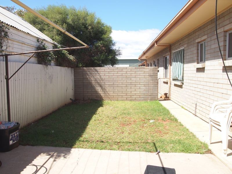 181 Rowe Street, Broken Hill NSW 2880