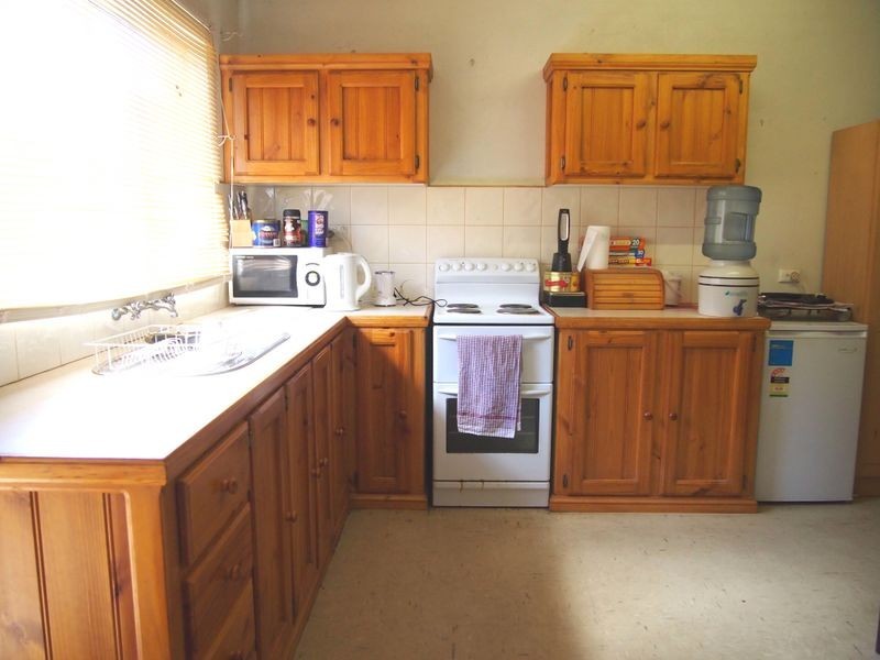 181 Rowe Street, Broken Hill NSW 2880