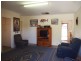 181 Rowe Street, Broken Hill NSW 2880