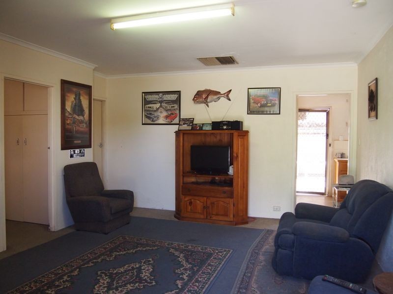 181 Rowe Street, Broken Hill NSW 2880