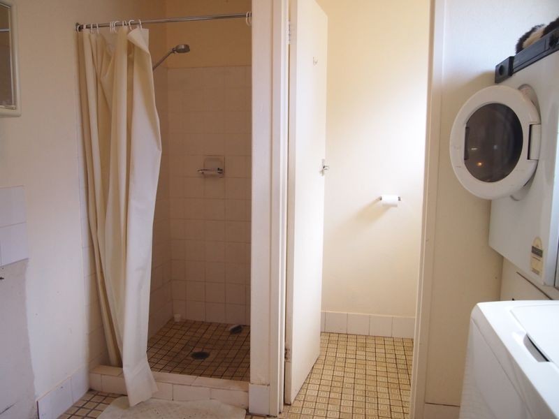 181 Rowe Street, Broken Hill NSW 2880