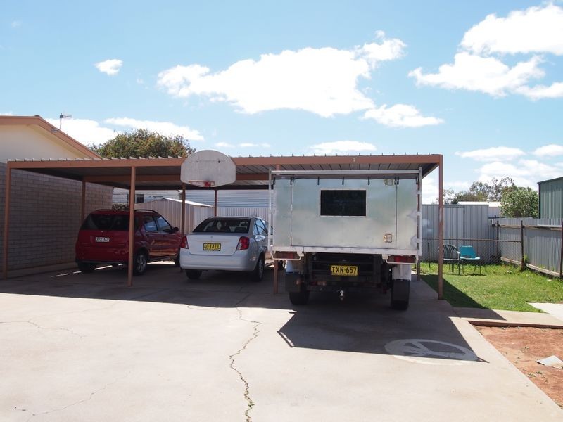 181 Rowe Street, Broken Hill NSW 2880