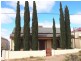 51 Cobalt Street, Broken Hill NSW 2880