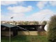 51 Cobalt Street, Broken Hill NSW 2880
