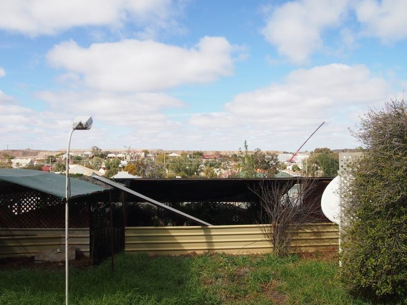 51 Cobalt Street, Broken Hill NSW 2880