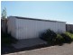 51 Cobalt Street, Broken Hill NSW 2880