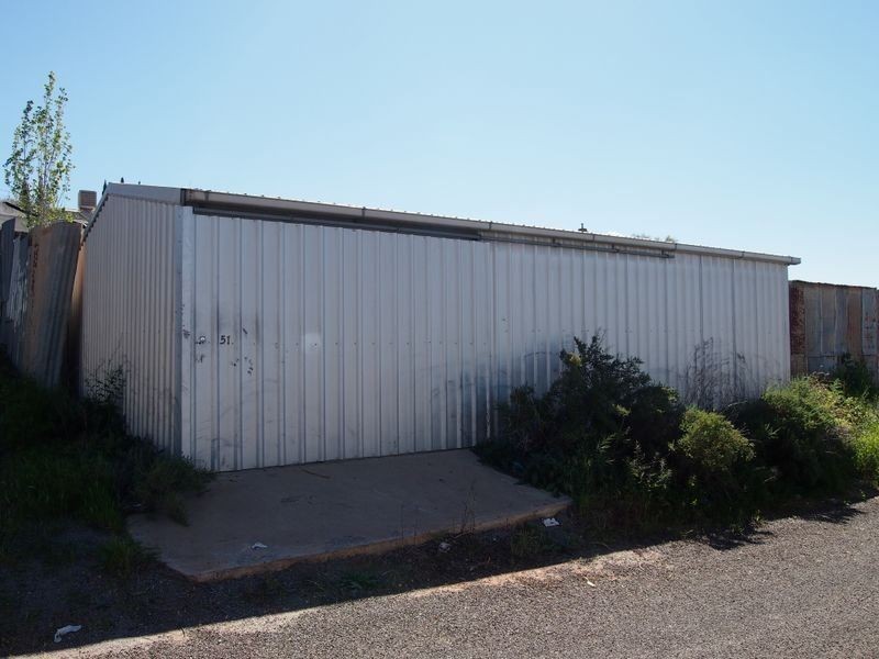51 Cobalt Street, Broken Hill NSW 2880