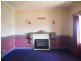 51 Cobalt Street, Broken Hill NSW 2880