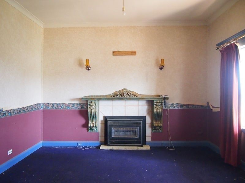 51 Cobalt Street, Broken Hill NSW 2880