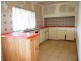 51 Cobalt Street, Broken Hill NSW 2880