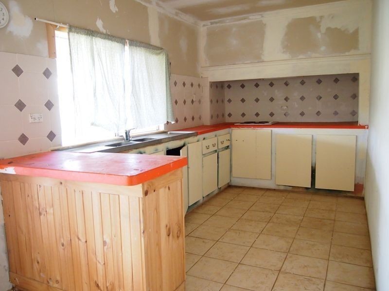51 Cobalt Street, Broken Hill NSW 2880