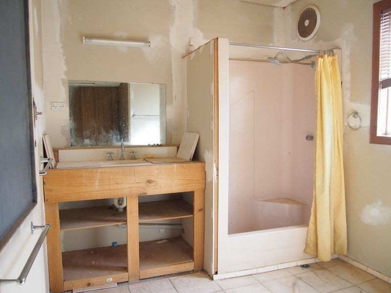51 Cobalt Street, Broken Hill NSW 2880