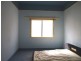 51 Cobalt Street, Broken Hill NSW 2880