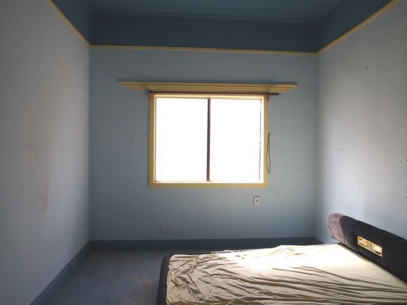51 Cobalt Street, Broken Hill NSW 2880