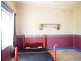 51 Cobalt Street, Broken Hill NSW 2880