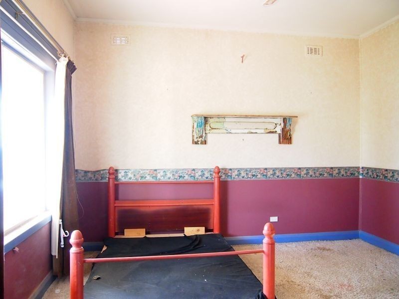 51 Cobalt Street, Broken Hill NSW 2880