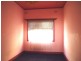 51 Cobalt Street, Broken Hill NSW 2880